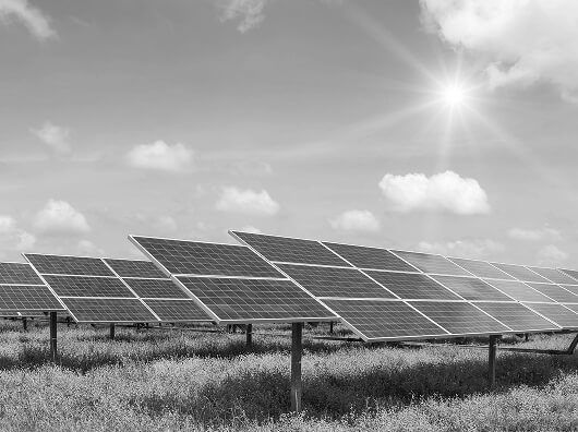 SRC LAW FIRM W TRANSAKCJI REFINANSOWANIA FARM FOTOWOLTAICZNYCH