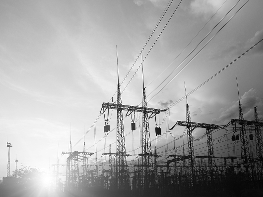 PRECEDENSOWE ZWYCIĘSTWA W SPORACH Z PREZESEM URZĘDU REGULACJI ENERGETYKI
