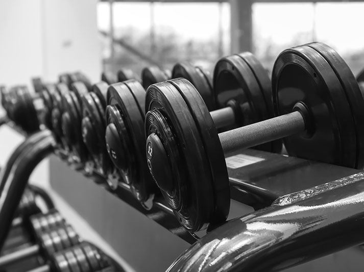 SRC DORADZA PRZY SPRZEDAŻY KLUBU FITNESS W GDAŃSKU